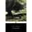 Wuthering Heights_0