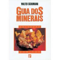 Guia dos Minerais
