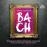 Bach | Musica Antiqua Köln (13CD)_0