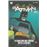 Batman 80 Anos: O Cavaleiro das Trevas Volta a Atacar 1_0