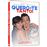 Quero-te Tanto! - DVD_0