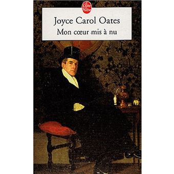 Mon Coeur Mis à Nu