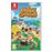 Animal Crossing: New Horizons - Nintendo Switch_0