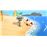 Animal Crossing: New Horizons - Nintendo Switch_3