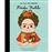 Little People, Big Dreams: Frida Kahlo_0