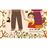 Little People, Big Dreams: Frida Kahlo_1