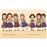 Little People, Big Dreams: Frida Kahlo_2