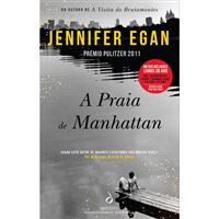 A Praia de Manhattan