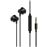 Auriculares Dcybel Earbuddy 2 - Preto_0