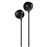 Auriculares Dcybel Earbuddy 2 - Preto_1