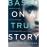 Based on a True Story_0
