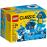 LEGO Classic 10706 Caixa de Criatividade Azul_0