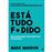 Está Tudo F*dido_0