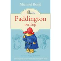Paddington On Top