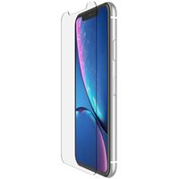 Película Ecrã Vidro Temperado Belkin InvisiGlass para iPhone XR