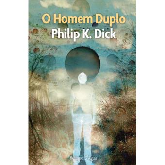 O Homem Duplo