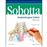 Sobotta Anatomia para Colorir_0