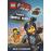 O Filme LEGO: Preparar, Apontar, Colar!_0