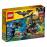 The LEGO Batman Movie 70913 O Terrível Confronto com Scarecrow_0
