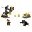 The LEGO Batman Movie 70913 O Terrível Confronto com Scarecrow_1