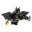 The LEGO Batman Movie 70913 O Terrível Confronto com Scarecrow_2