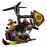 The LEGO Batman Movie 70913 O Terrível Confronto com Scarecrow_3