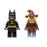 The LEGO Batman Movie 70913 O Terrível Confronto com Scarecrow_5