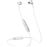 Auriculares Bluetooth Sennheiser CX150BT - Branco_0