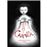 Carmilla-las tres edades_0