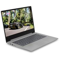 Computador Portátil Lenovo IdeaPad 330S-14IKB | i3-8130U | 4GB