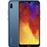 Smartphone Huawei Y6 2019 - 32GB - Azul_0