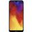 Smartphone Huawei Y6 2019 - 32GB - Azul_1