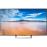 Smart TV Android Sony UHD 4K HDR KD-65XE8596 165cm_0