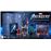 Marvel Avengers Edição Colecionador - PS4_0