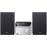 Sistema Hi-Fi com Bluetooth Sony CMT-SBT20_0