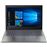 Portátil Lenovo IdeaPad 330S-15IKB-595 | i7-8550U | 8GB_0