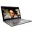 Portátil Lenovo IdeaPad 330S-15IKB-595 | i7-8550U | 8GB_1