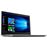 Portátil Lenovo IdeaPad 330S-15IKB-595 | i7-8550U | 8GB_2