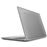 Portátil Lenovo IdeaPad 330S-15IKB-595 | i7-8550U | 8GB_3