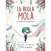 Baloncto Para Niños: Un Libro Para Gigant A... De Segunda Mano Por 8 EUR En Churriana En WALLAPOP