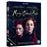 Maria, Rainha dos Escoceses - Blu-ray_0