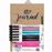 Set Iniciação Bullet Journaling Faber-Castell_1