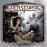 Eden's Curse - Revisited (CD+DVD)_0