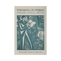 Thinking in public
