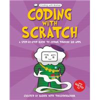 Coding with basher: coding with scr
