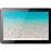 Tablet Innjoo SuperB 10.1 3G - 32GB - Preto_0