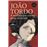 A Mulher que Correu atrás do Vento_0