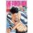 One-Punch Man - Book 6_0