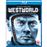 Westworld - Blu-ray Importação_0