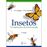 Insetos: Fundamentos da Entomologia_0